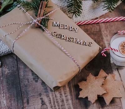 Ways to create a Christmas budget and stick to it