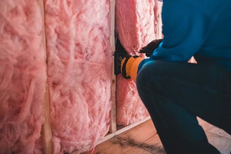 eco-home-guide-insulation