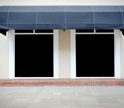How External Awnings Can Improve Your Home’s Energy Efficiency
