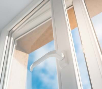 Things to consider before installing double glazed windows